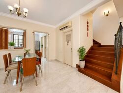 Lorong H Telok Kurau (D15), Terrace #575942441